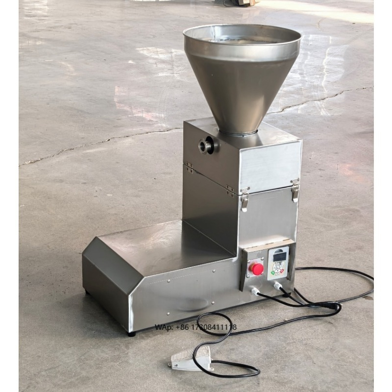 Meat Grinder Electric - Machine à hacher la viande électrique