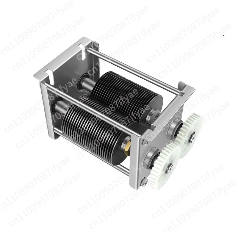 Meat Grinder Electric - Accessoire pour machine à trancher la