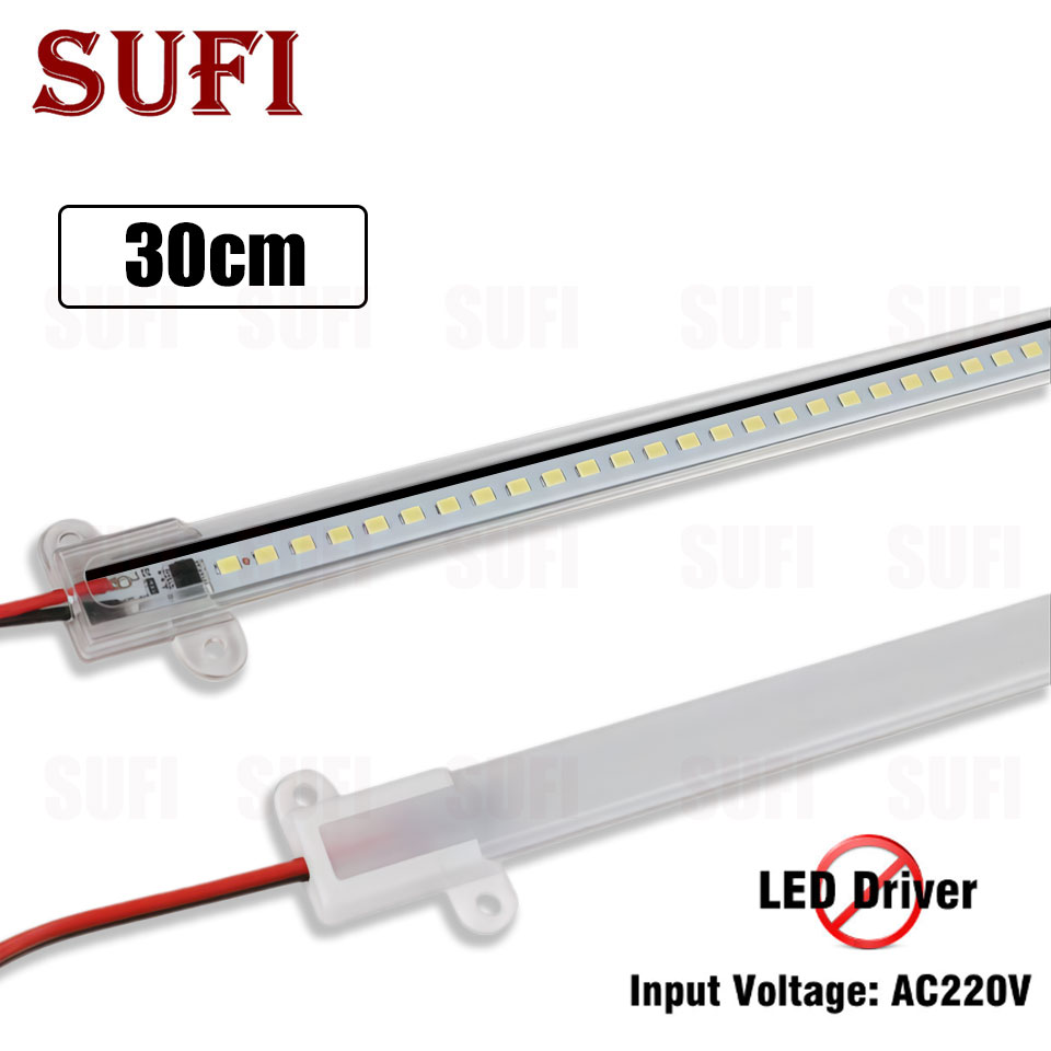Commercial Kitchen Lighting - ﻿ 5 pièces/lot 10cm 20cm 30cm