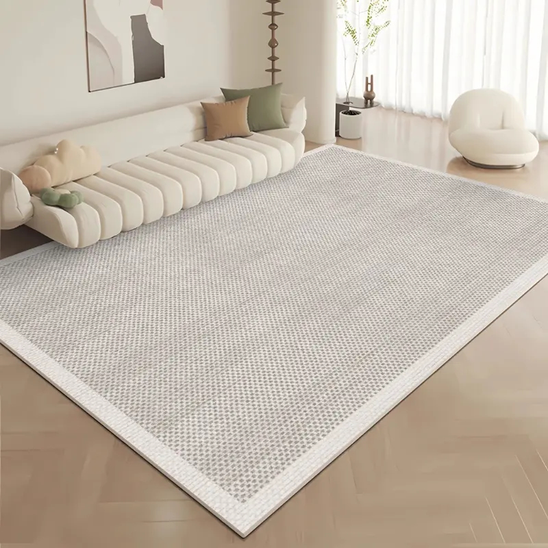 Commercial Dishwasher Table - VIKAMA – tapis de salon de