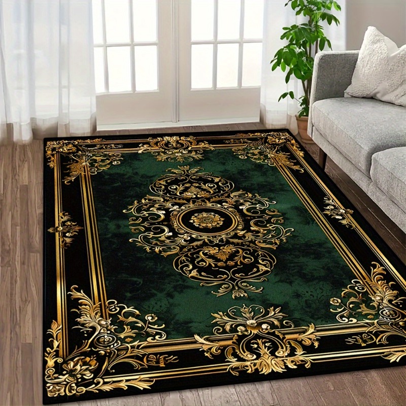 Commercial Dishwasher Table - Tapis de luxe persan pour Salon,