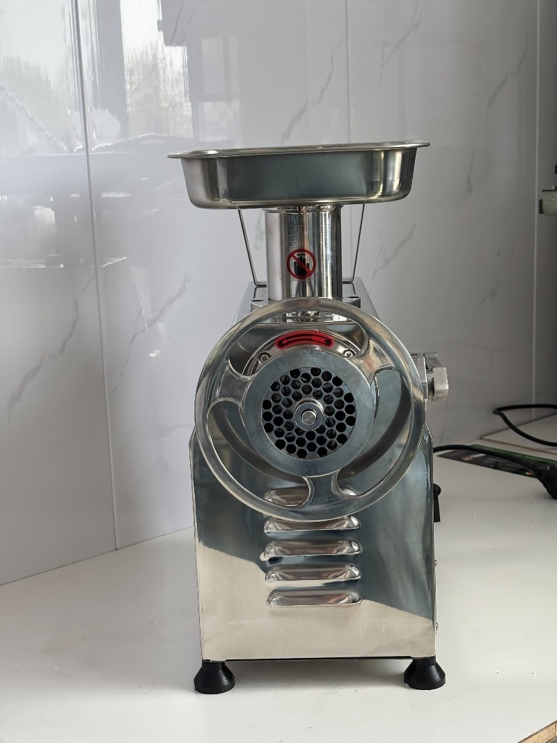32 broyeurs à viande fraîche i - Meat Grinder Electric avis et prix