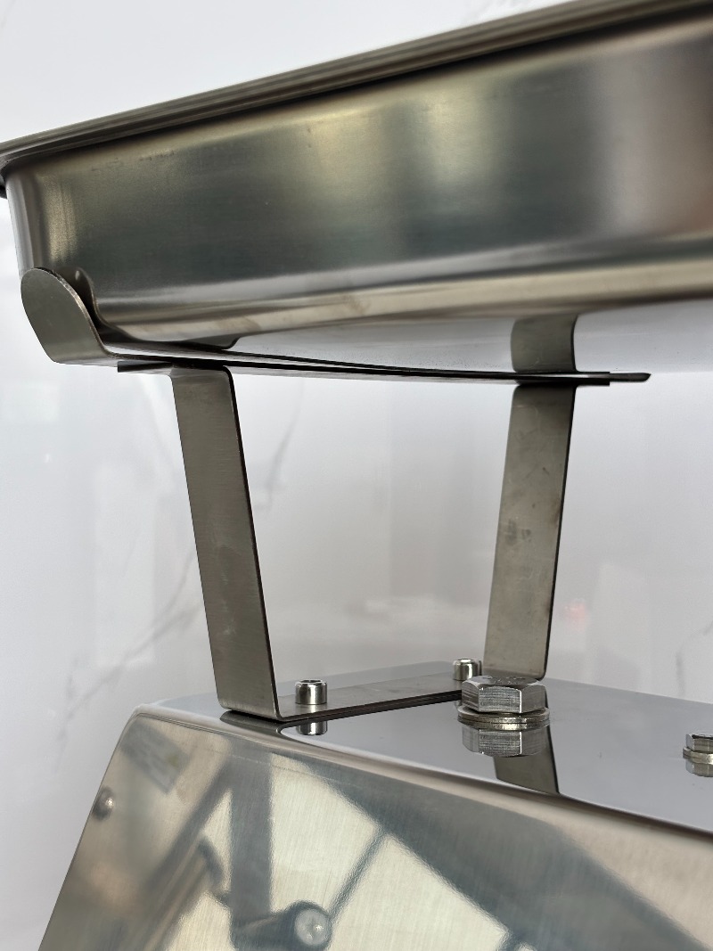 32 broyeurs à viande fraîche i - Meat Grinder Electric avis et prix