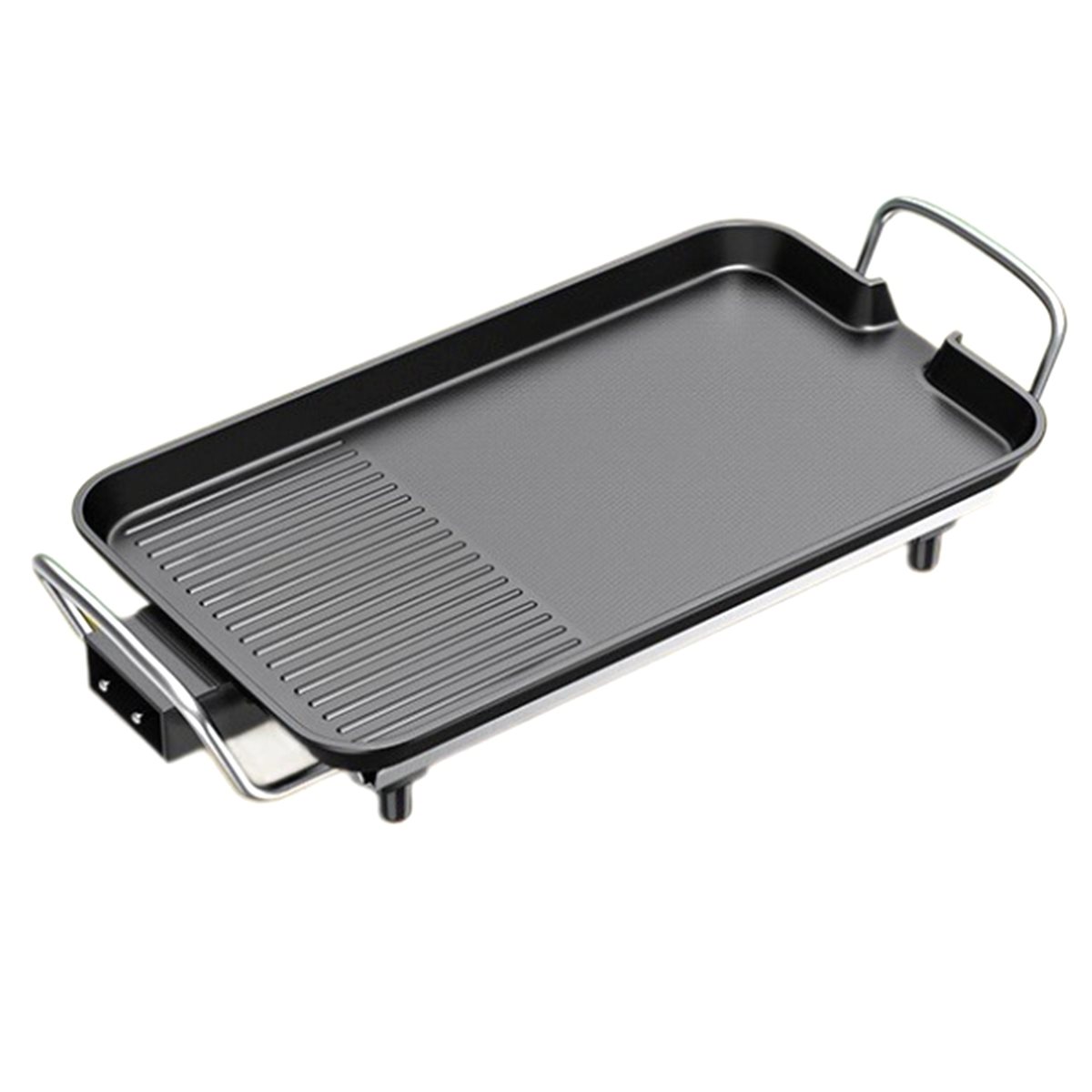 (ABHW) Gril électrique Teppany - Teppanyaki Grill Table avis et prix