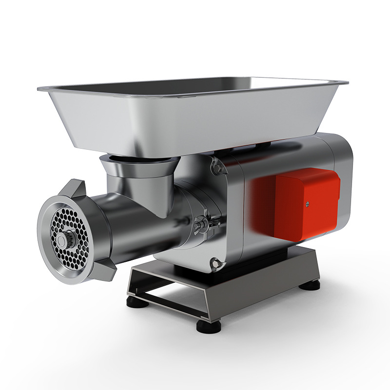 Hachoir à viande électrique ro - Meat Grinder Electric avis et prix