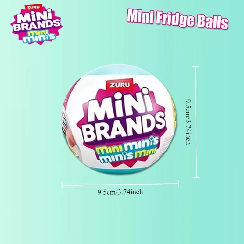 Mini-réfrigérateur LED lumineu - Commercial Kitchen Lighting avis et prix