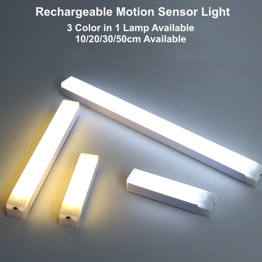 Bande lumineuse LED sans fil a - Commercial Kitchen Lighting avis et prix