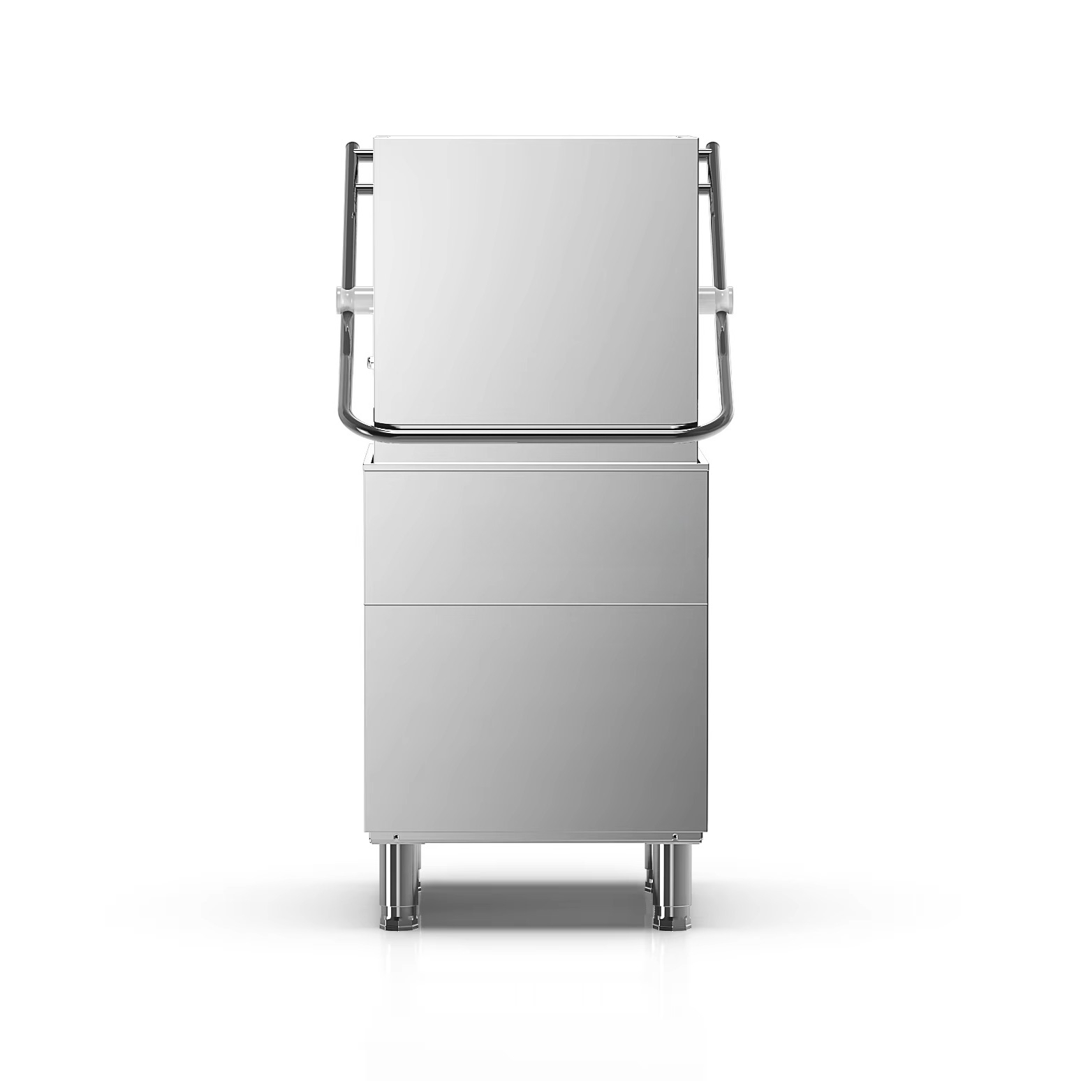 Lave-vaisselle commercial pour - Commercial Kitchen Dishwasher avis et prix