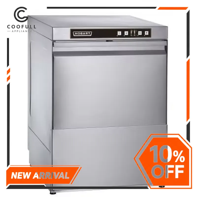 Mini lave-vaisselle automatiqu - Commercial Kitchen Dishwasher avis et prix