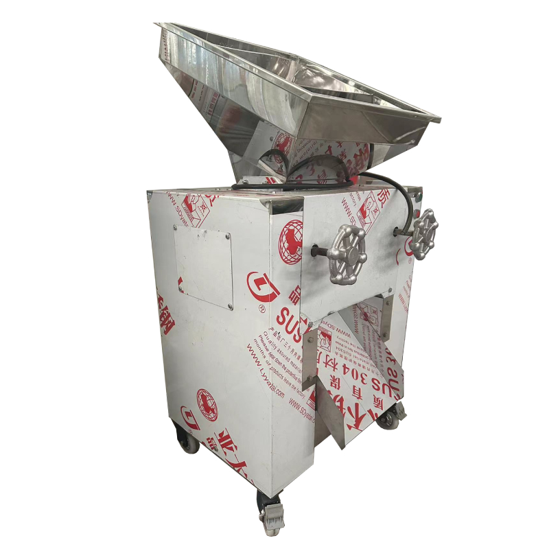 Machine automatique de formage - Ice Cream Mochi Maker avis et prix