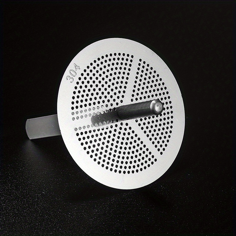 Entonnoir pour remplir des bou - Commercial Kitchen Oil Filter avis et prix