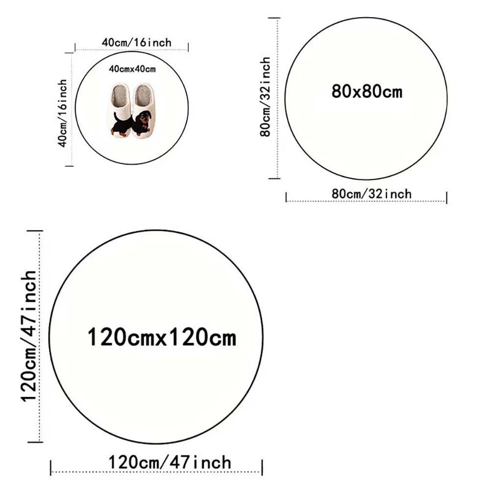 Tapis rond de piscine Crocodil - Commercial Dishwasher Table avis et prix