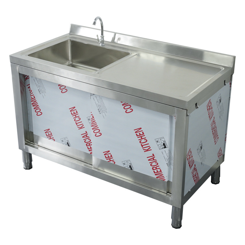 LH – meuble d'évier Commercial - Commercial Kitchen Dishwasher avis et prix