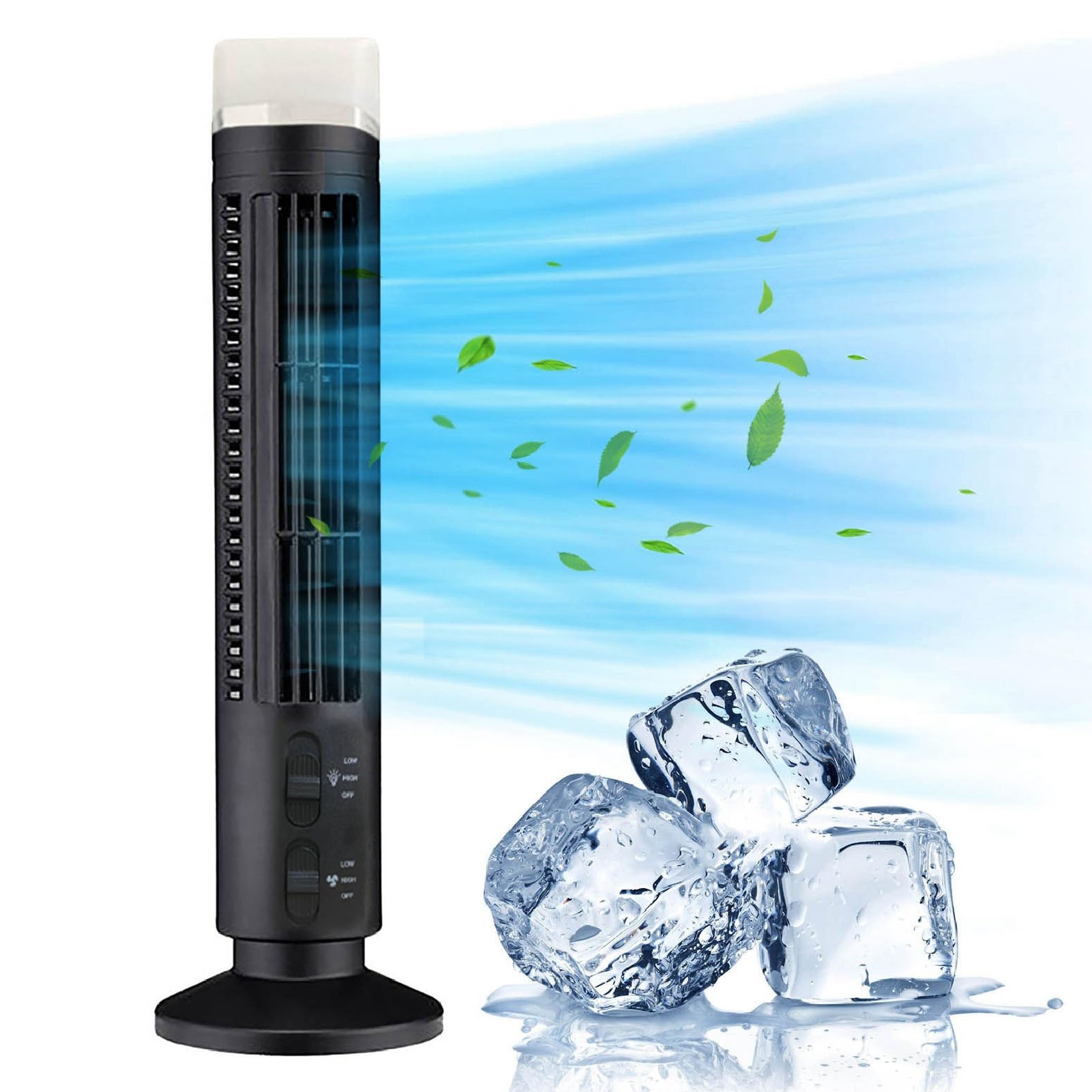 Ventilateur de bureau oscillan - Teppanyaki Grill Table avis et prix