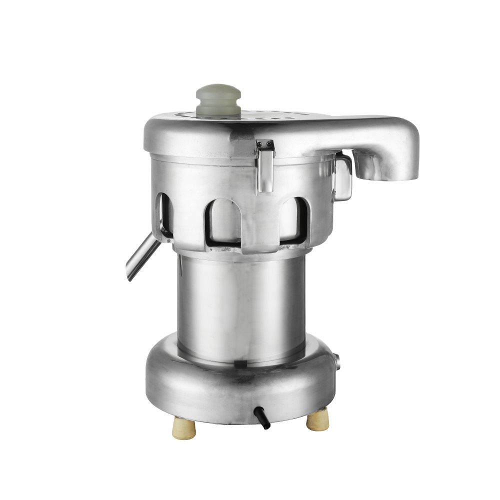 Extracteur de jus lent électri - Commercial Kitchen Supplier avis et prix