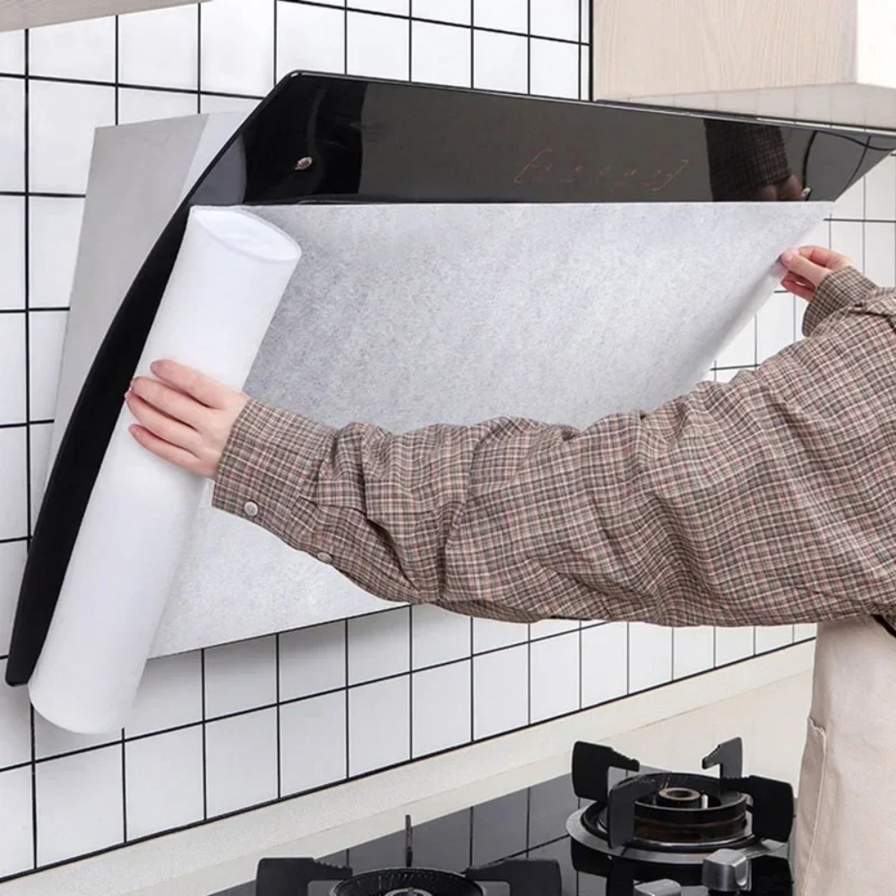 Filtre à papier épais pour hot - Commercial Kitchen Oil Filter avis et prix