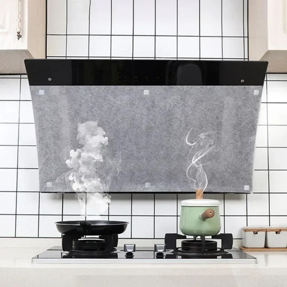 Filtre à papier épais pour hot - Commercial Kitchen Oil Filter avis et prix
