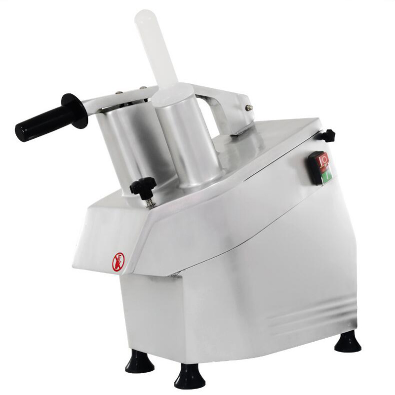Machine à couper les légumes é - Commercial Kitchen Supplier avis et prix