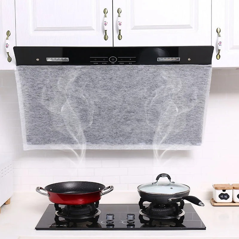 Filtre à huile jetable 5/10M e - Commercial Kitchen Oil Filter avis et prix