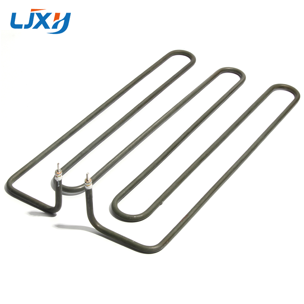 LJXH – tuyau de chauffage élec - Teppanyaki Grill Table avis et prix