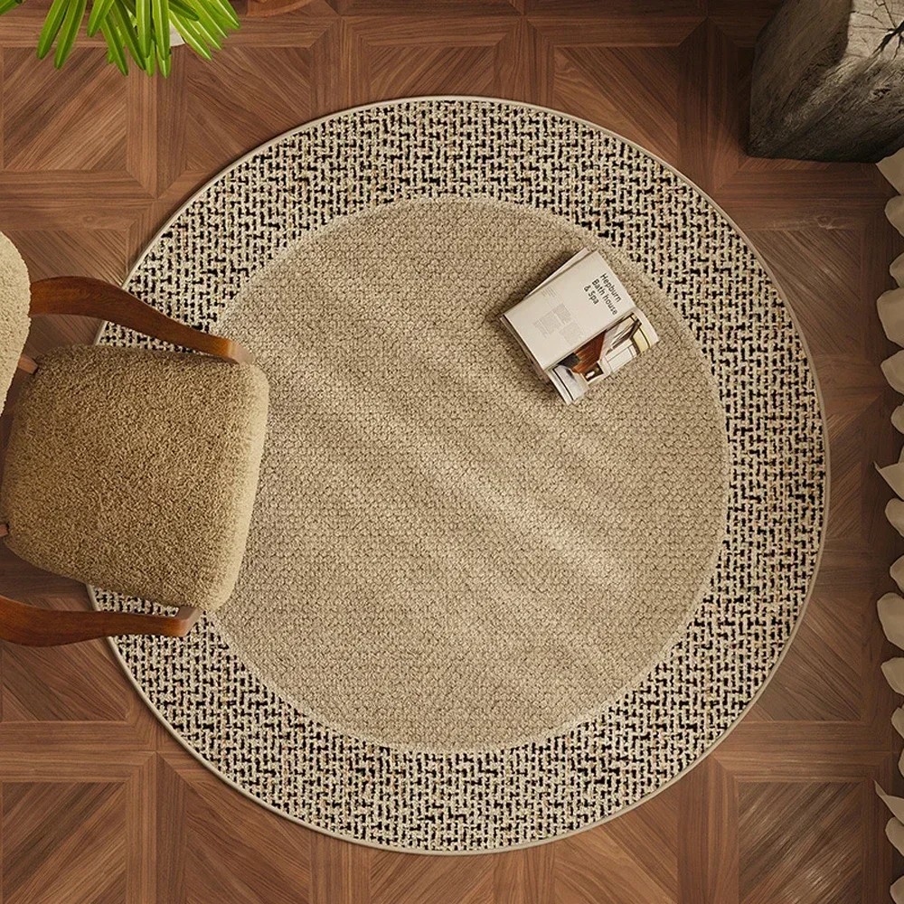 VIKAMA rond japonais Wabi-sabi - Commercial Dishwasher Table avis et prix