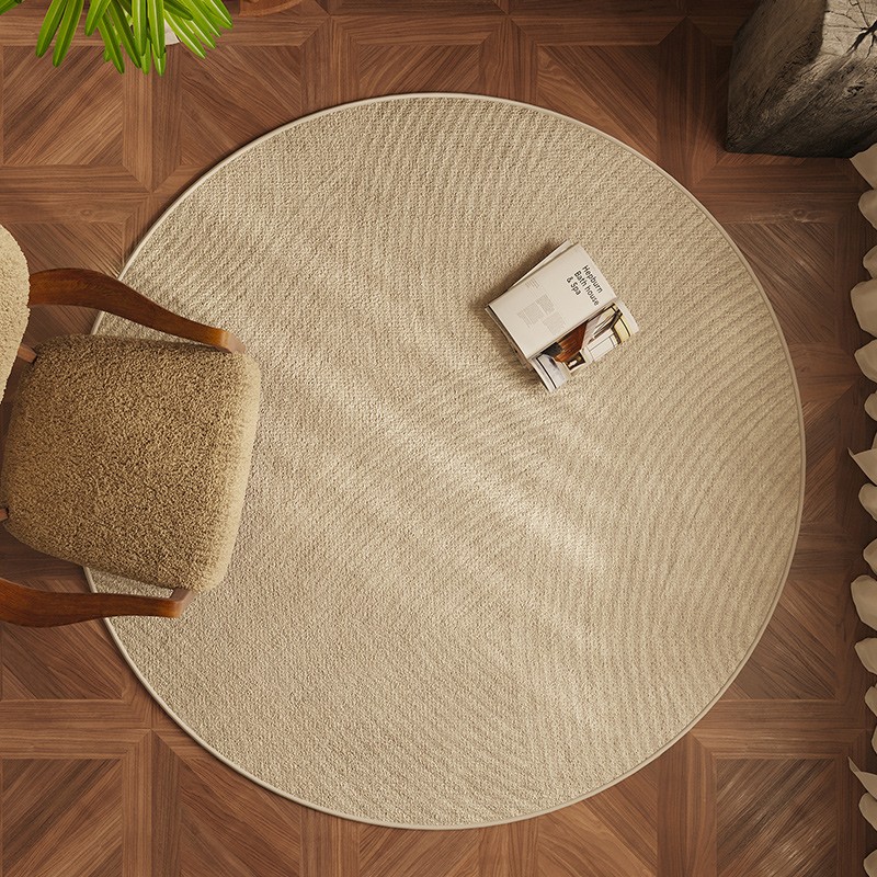 VIKAMA rond japonais Wabi-sabi - Commercial Dishwasher Table avis et prix