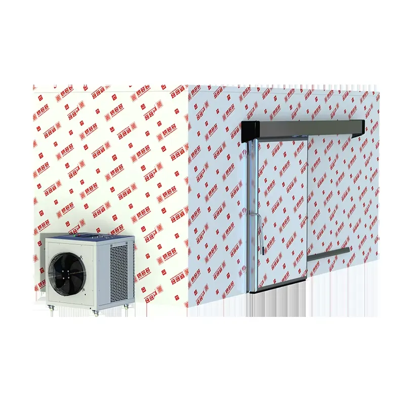 Déshydrateur alimentaire profe - Commercial Kitchen Kitchen avis et prix
