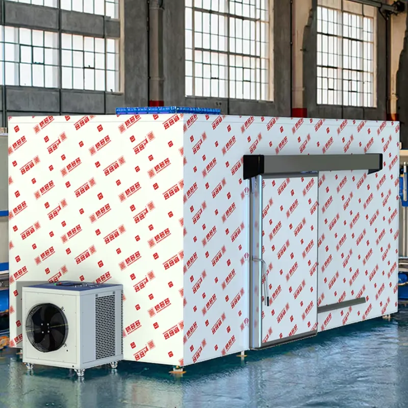 Déshydrateur alimentaire profe - Commercial Kitchen Kitchen avis et prix