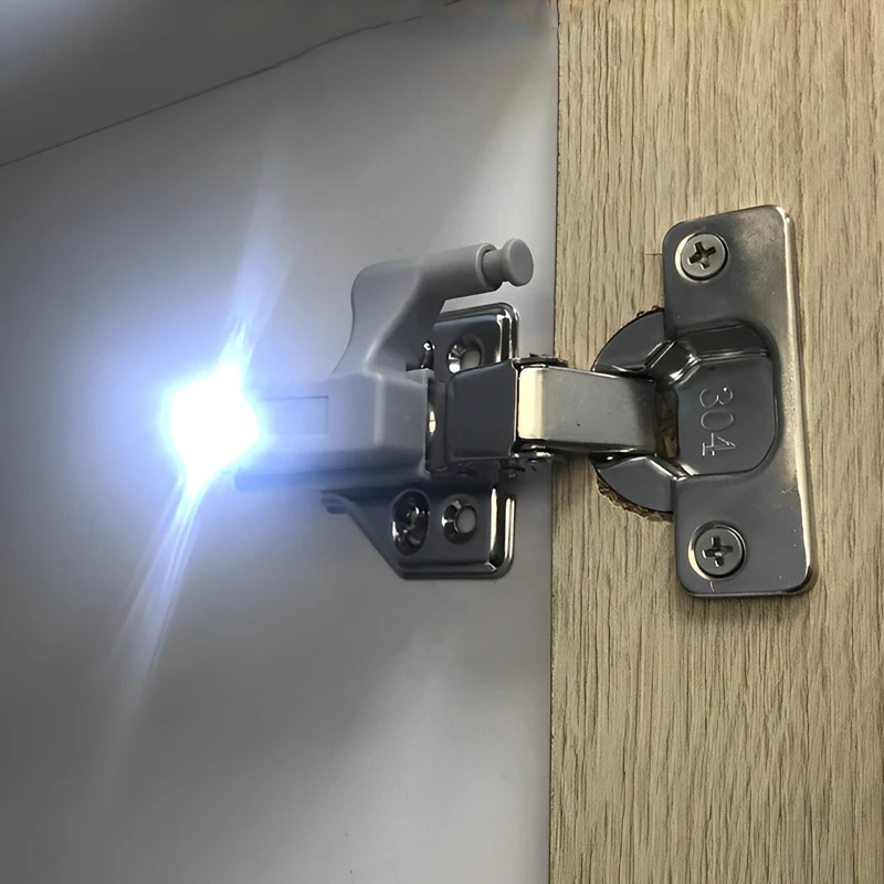 1/10 pièces Lampes LED à charn - Commercial Kitchen Lighting avis et prix