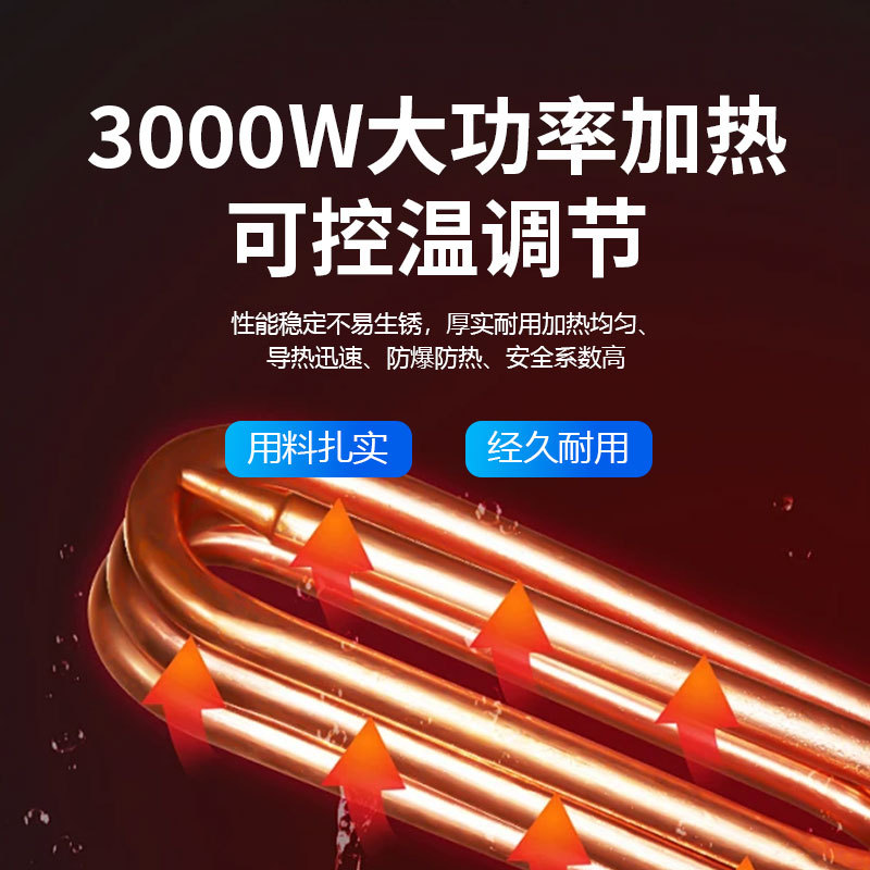 Lave-vaisselle à ultrasons, en - Commercial Kitchen Dishwasher avis et prix