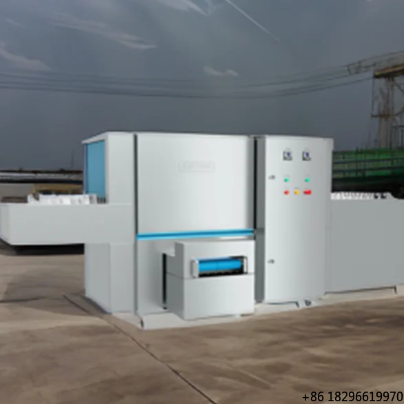 Appareil de cuisine efficace : - Commercial Kitchen Dishwasher avis et prix