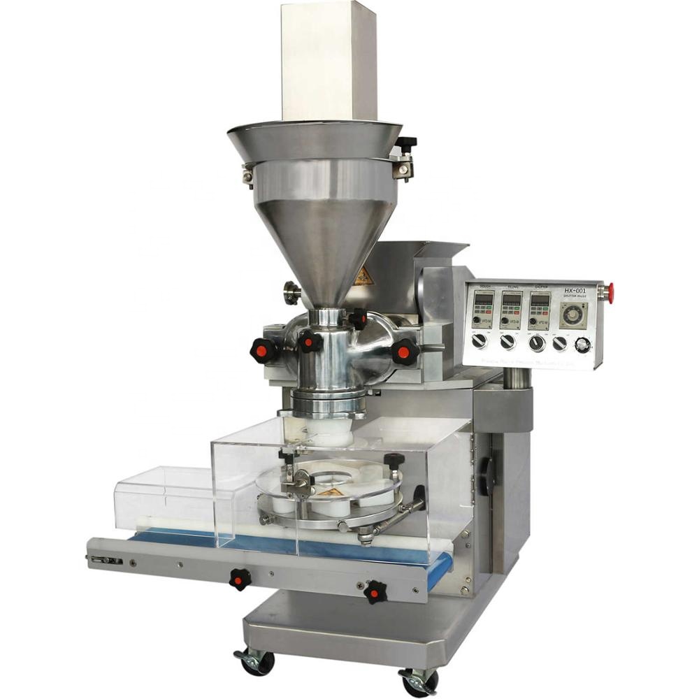 Machine à glaces mochi 2026, m - Ice Cream Mochi Maker avis et prix