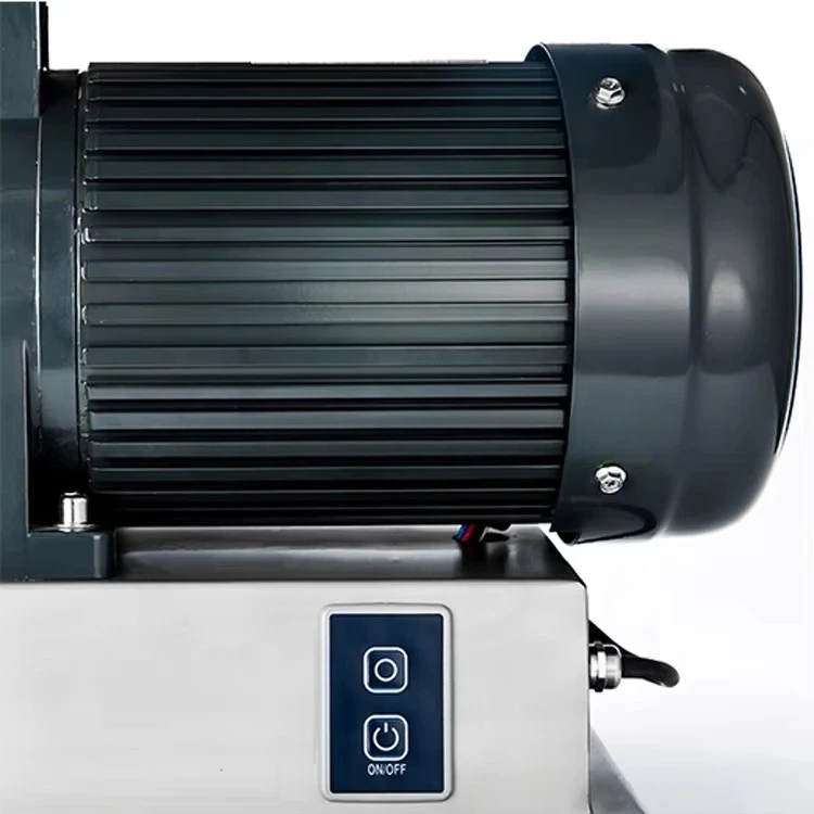 Hachoir à viande électrique mu - Meat Grinder Electric avis et prix