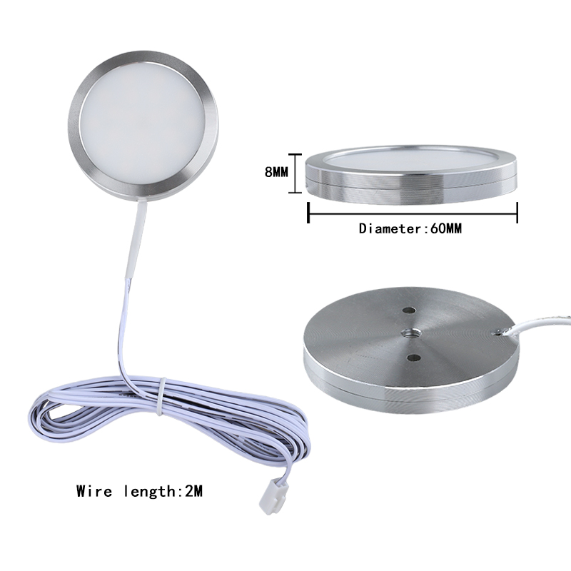 Sous-meuble LED veilleuses vit - Commercial Kitchen Lighting avis et prix