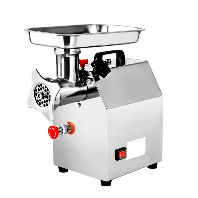 Hachoir à viande multifonction - Meat Grinder Electric avis et prix