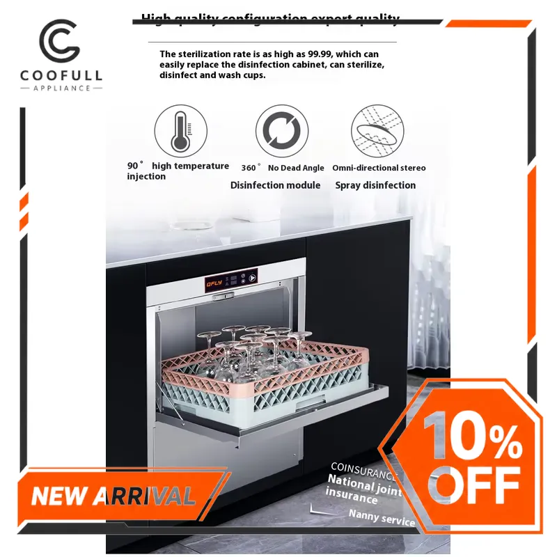 Lave-vaisselle professionnel s - Commercial Kitchen Dishwasher avis et prix