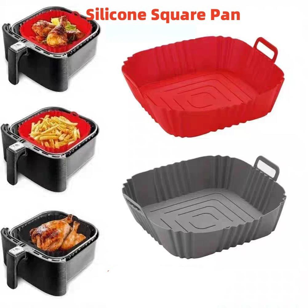 Accessoires réutilisables pour - Deep Fryer Commercial avis et prix