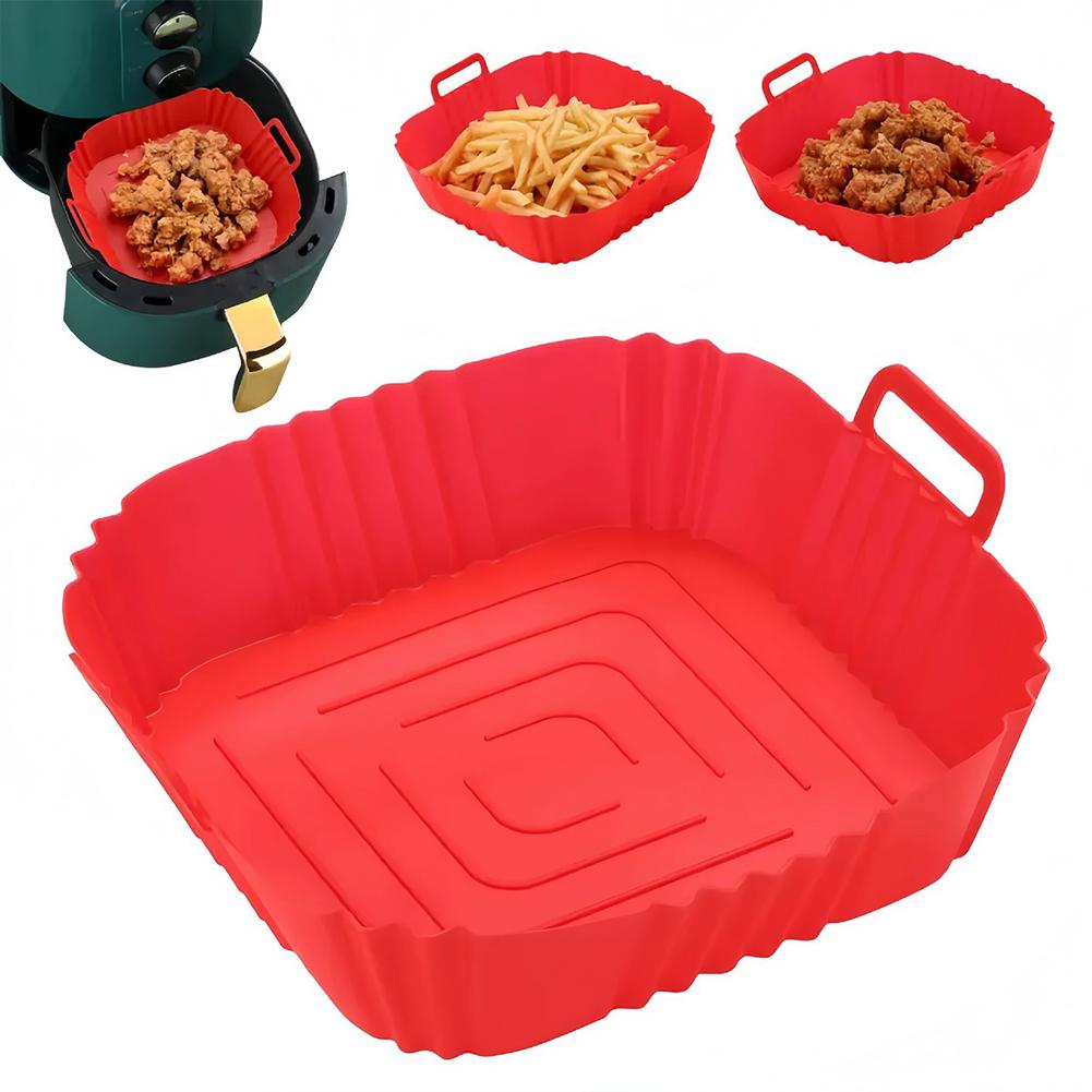 Accessoires réutilisables pour - Deep Fryer Commercial avis et prix