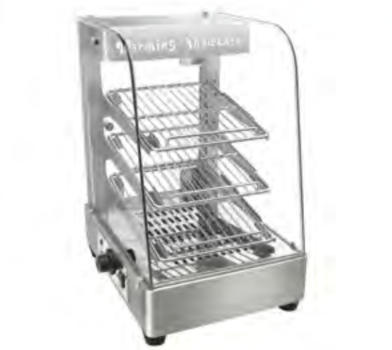 #   Offre Spéciale : Équipemen - Commercial Kitchen Supplier avis et prix