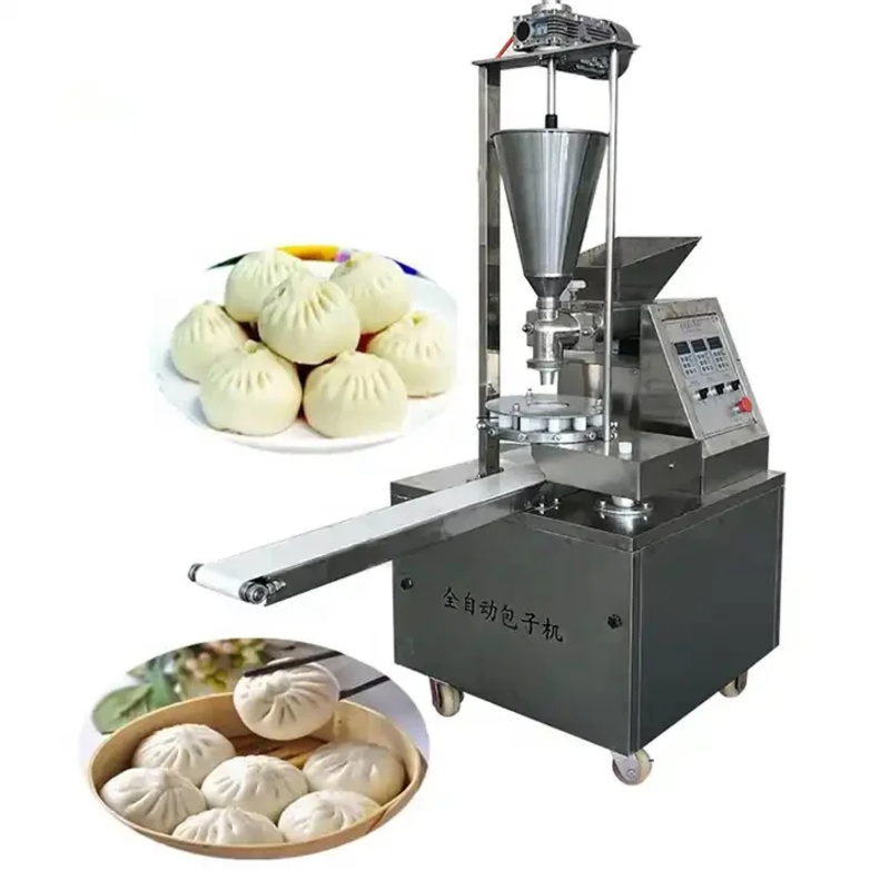 Machine à former des knishes,  - Ice Cream Mochi Maker avis et prix
