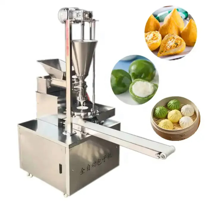 Machine à former des knishes,  - Ice Cream Mochi Maker avis et prix