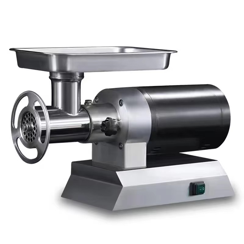 Hachoir à viande électrique po - Meat Grinder Electric avis et prix