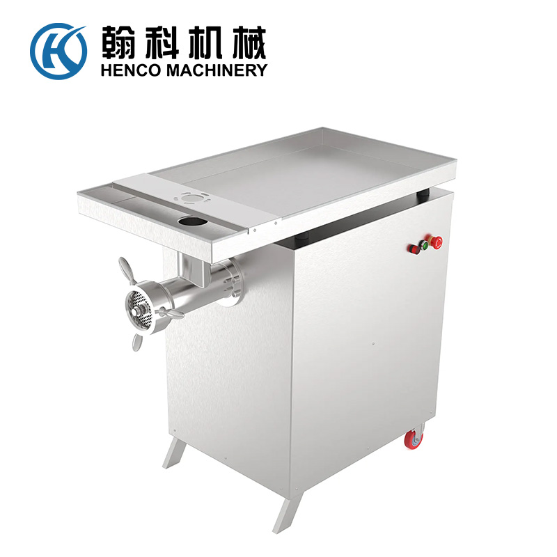 Hachoir à viande électrique in - Meat Grinder Electric avis et prix