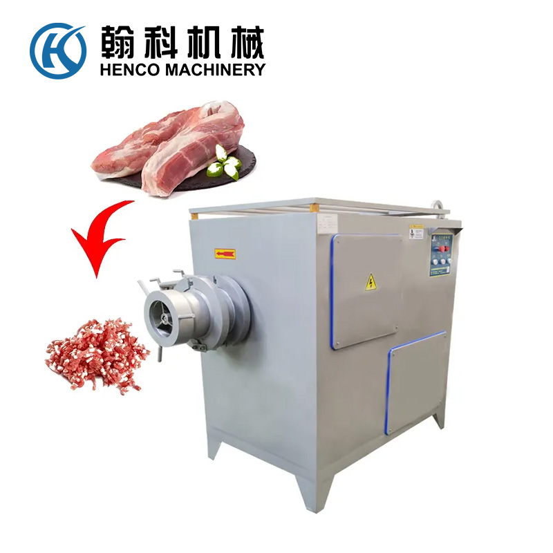 Hachoir à viande électrique in - Meat Grinder Electric avis et prix