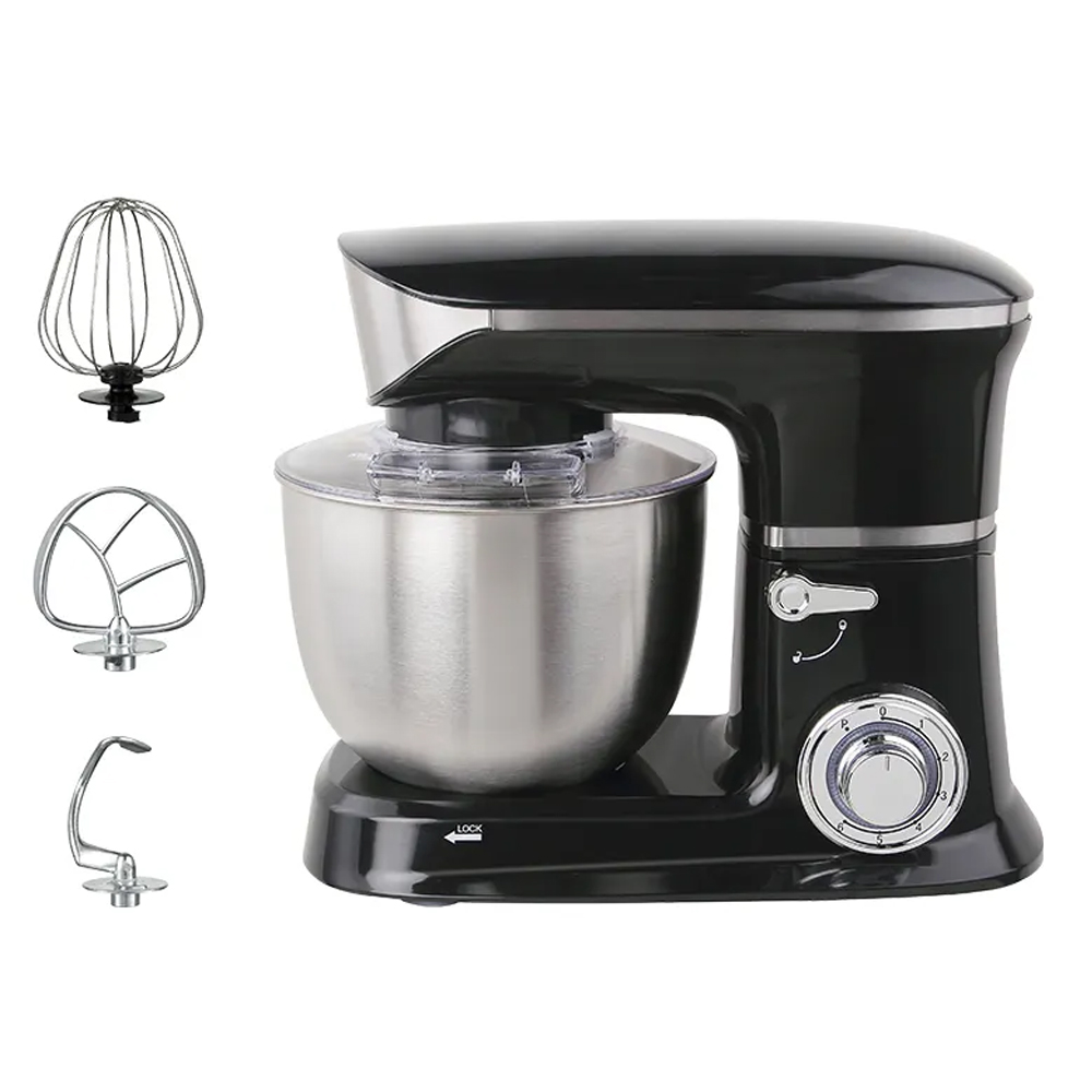 Robot culinaire professionnel  - Meat Grinder Electric avis et prix