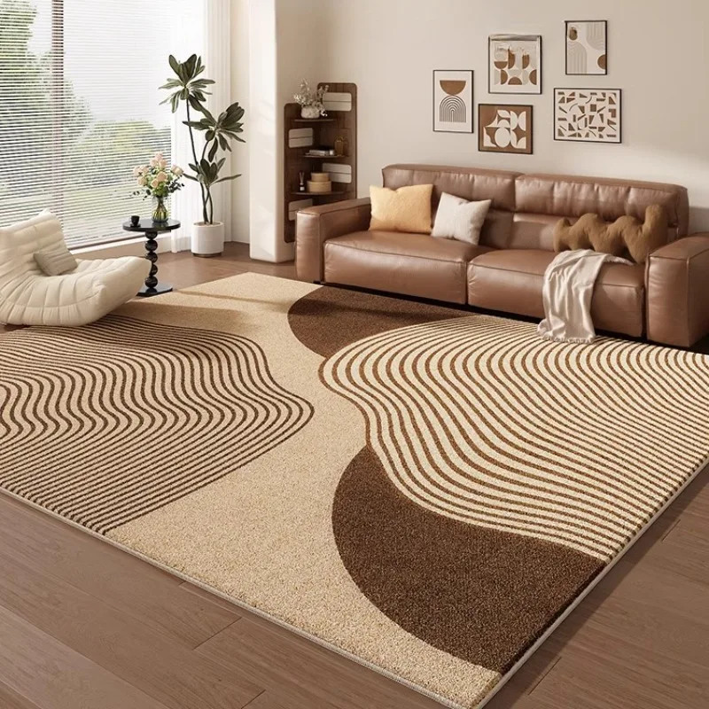 Tapis de salon couleur crème,  - Commercial Dishwasher Table avis et prix
