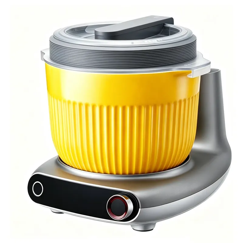 Machine à nouilles électrique  - Meat Grinder Electric avis et prix
