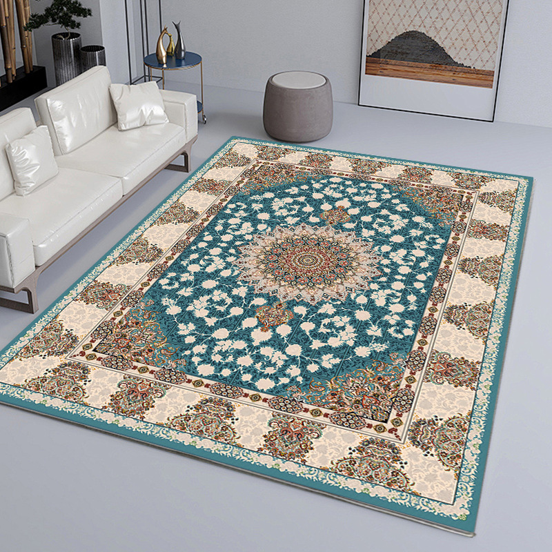 VIKAMA Tapis vintage de luxe l - Commercial Dishwasher Table avis et prix