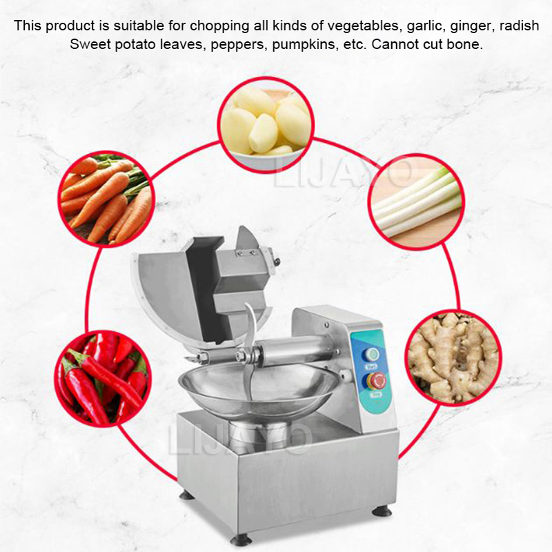 Machine électrique de découpe  - Meat Grinder Electric avis et prix