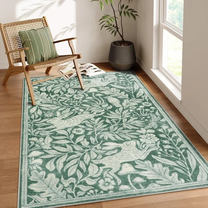Tapis de salon doux et lavable - Commercial Dishwasher Table avis et prix